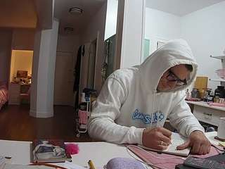 voyeurcam-celticiron-02