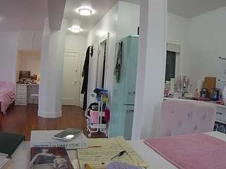 voyeurcam-celticiron-02