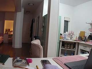 voyeurcam-celticiron-02