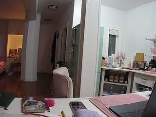 voyeurcam-celticiron-02