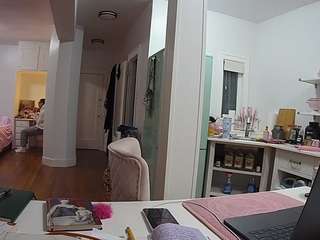 voyeurcam-celticiron-02