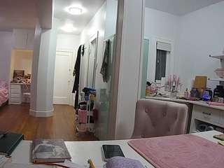 voyeurcam-celticiron-02