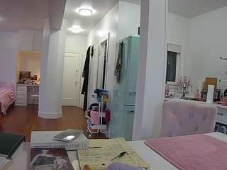 voyeurcam-celticiron-02