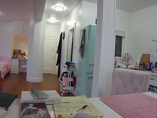 voyeurcam-celticiron-02