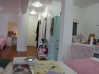 voyeurcam-celticiron-02