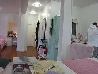 voyeurcam-celticiron-02