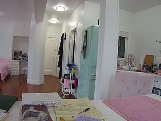 voyeurcam-celticiron-02