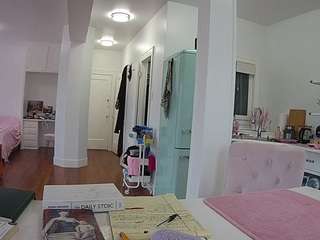 voyeurcam-celticiron-02