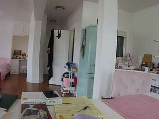 voyeurcam-celticiron-02