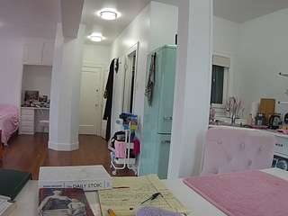 voyeurcam-celticiron-02