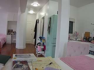 voyeurcam-celticiron-02