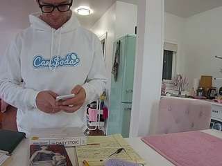 voyeurcam-celticiron-02