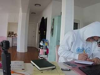 voyeurcam-celticiron-02