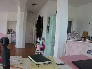 voyeurcam-celticiron-02