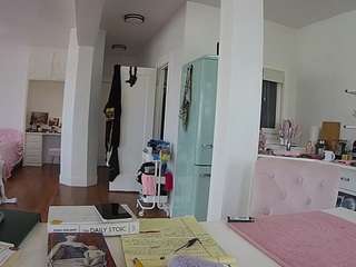 voyeurcam-celticiron-02