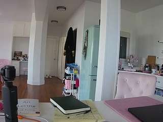 voyeurcam-celticiron-02