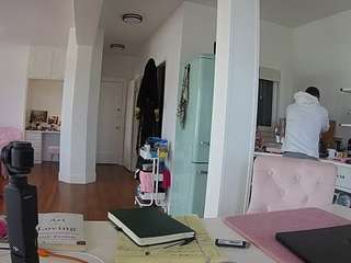 voyeurcam-celticiron-02