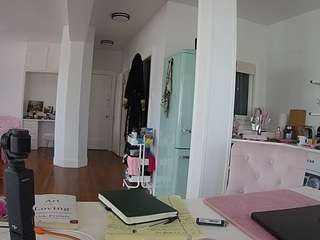 voyeurcam-celticiron-02