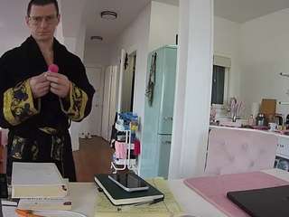 voyeurcam-celticiron-02