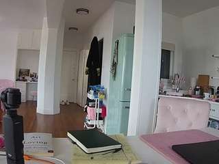 voyeurcam-celticiron-02