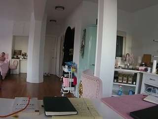 voyeurcam-celticiron-02