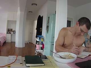 voyeurcam-celticiron-02