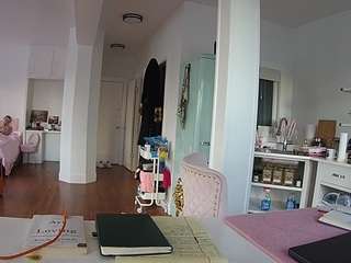 voyeurcam-celticiron-02