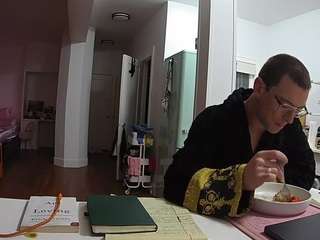 voyeurcam-celticiron-02