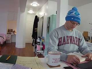 voyeurcam-celticiron-02