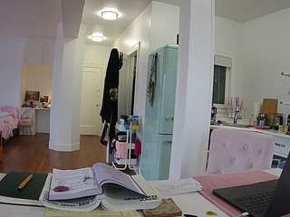 voyeurcam-celticiron-02