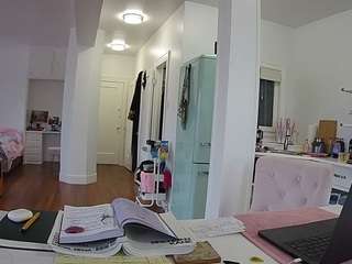 voyeurcam-celticiron-02