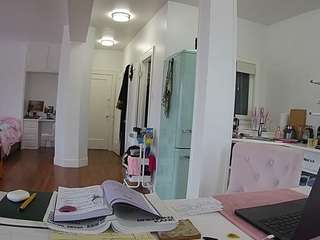 voyeurcam-celticiron-02