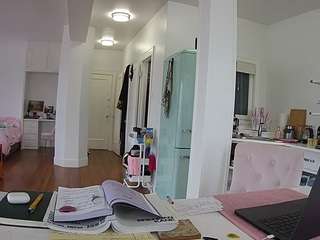 voyeurcam-celticiron-02