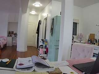 voyeurcam-celticiron-02