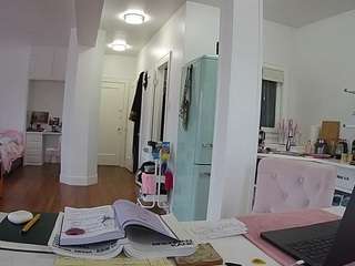 voyeurcam-celticiron-02