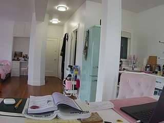 voyeurcam-celticiron-02