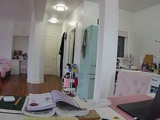 voyeurcam-celticiron-02