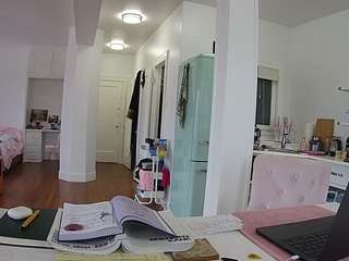 voyeurcam-celticiron-02 camsoda