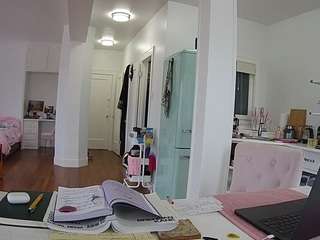 voyeurcam-celticiron-02