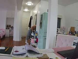 voyeurcam-celticiron-02