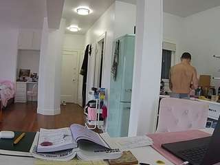 voyeurcam-celticiron-02