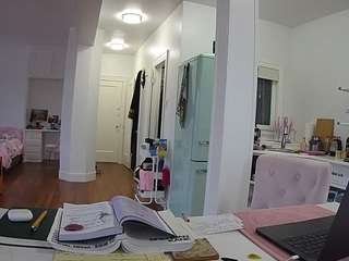 voyeurcam-celticiron-02