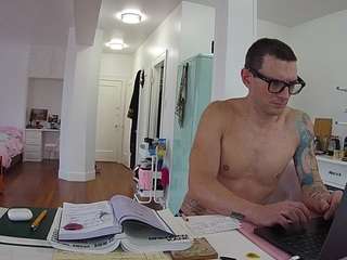 voyeurcam-celticiron-02