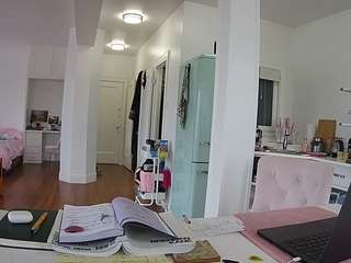 voyeurcam-celticiron-02