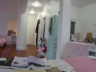 voyeurcam-celticiron-02