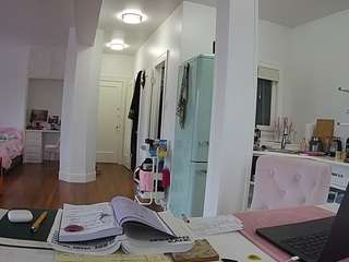 voyeurcam-celtic... Live Webcam on CamSoda