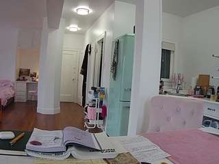 voyeurcam-celticiron-02