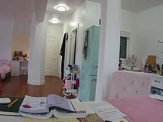 voyeurcam-celticiron-02