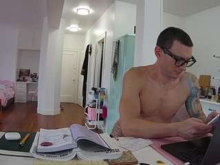 voyeurcam-celticiron-02