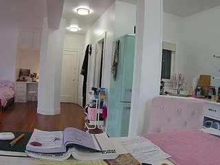 voyeurcam-celticiron-02